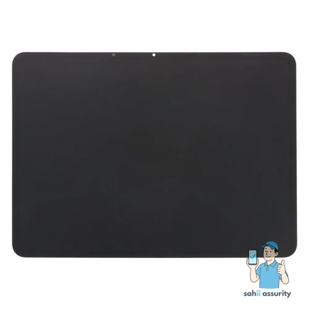 LCD with Touch Screen for OnePlus Pad 2 thumbnail